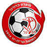 Kiryat Yam SC - PBA Prediction
