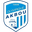 Olympique Akbou - Player Redouaneberkane 1003640 313367 Football Score