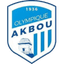 Olympique Akbou - Team Olympique Akbou 338291 Football Score