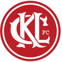 Kuala Lumpur City FC - Fc VS Kuching City Fc Score