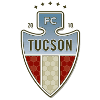 FC Tucson Women - Women VS El Paso Surf Women Score