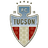 FC Tucson Women - Team El Paso Surf Women 303435 Live Score Today