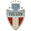 FC Tucson Women - Team Fc Tucson Women 303433 Live Score Today