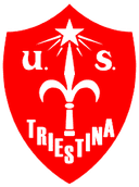 Triestina U19 - U VS Triestina U Live
