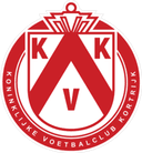 KV Kortrijk - Kortrijk VS Anderlecht Ii Sport