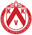 KV Kortrijk