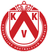 KV Kortrijk - Bel Second Division 31938 Schedule