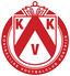 KV Kortrijk - Team Ceuta B 302916 Schedule