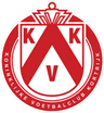 KV Kortrijk - Team Ceuta B 302916 Schedule