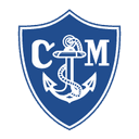 Marino luanco - Caudal Vs Marino Luanco 558870 Schedule