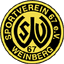 SV Weinberg Women - Team Sv Weinberg Women 318024 Live Football