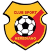 Herediano U21 - U VS Herediano U Score Today