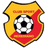 Herediano U21 - Team Ad Guanacasteca U 363615 Live Result