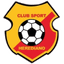 Herediano U21 - Team Herediano U 363517 Live Result