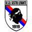 Sestri Levante - Team Sestri Levante 307912 Live Score