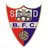 SD Balmaseda FC - Team Cd Getxo 314086 Live Result