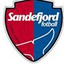 Sandefjord B - Team Sandefjord B 298977 Live