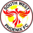 South West Phoenix - Team Forrestfield United 314142 Live Score Today