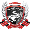 Suphanburi FC - Thonburi VS Suphanburi Fc Live