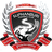 Suphanburi FC - Ratchaburi Fc Scores