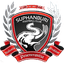 Suphanburi FC - Team Suphanburi Fc 318223 Live Score