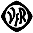 VfR Aalen - Aalen VS Fc Saarbrcken Score Today