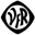 VfR Aalen - Player Kai Merk 621884 306926 Live Result