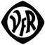 VfR Aalen - Ger Regionalliga 31895 Live Result