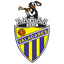 Valadares Gaia FC - Team Valadares Gaia Fc 327342 Live Score
