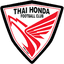 Thailand Honda FC - Team Thailand Honda Fc 319553 Result