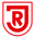 Jahn Regensburg Youth - Player Leopold Wurm 970215 302846 Results