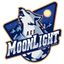 Moonlight - Team Moonlight 364183 Live