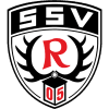 SSV Reutlingen 05 - Grossaspach VS Ssv Reutlingen Score