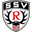 SSV Reutlingen 05