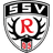 SSV Reutlingen 05 - Team Sg Sonnenhof Grossaspach 315292 Result