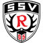 SSV Reutlingen 05 - Team Ssv Reutlingen 302852 Result