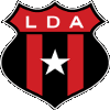 Alajuelense (w) - W VS Alajuelense W Live Score