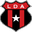 Alajuelense Women