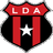 Alajuelense (w)