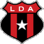 Alajuelense Women - Cncf Wcc 34000 Results