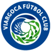 Viargoca - Domingo VS Viargoca Sport