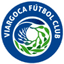 Viargoca - Team Viargoca 385799 Football Result