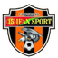 Ifan Sport - Live Team Ifan Sport 366339