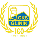 GKS Glinik Gorlice - Ii VS Gks Glinik Gorlice Result Today