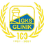 GKS Glinik Gorlice - Team Gks Glinik Gorlice 357938 Live
