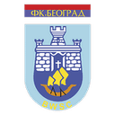 White City Woodville - Sc VS White City Woodville Sport