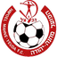 Hapoel Mahane Yehuda - Team Hapoel Mahane Yehuda 320138 Result