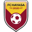 FC Hayasa (w) - Team Fc Hayasa W 349720 Live Result