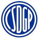 Deportivo General Pinto - Lincoln VS Deportivo General Pinto Live Score Today