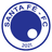 Santa FE SP Youth - Copinha 37587 Football Live Score